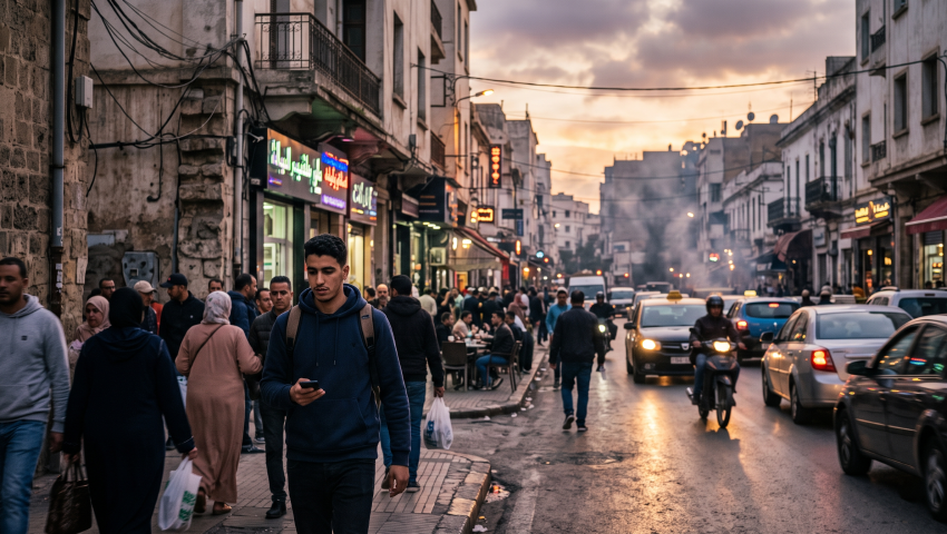 البيئة وتأثيرها الخفي على حياتنا: دليلك الشامل لفهم الطبيعة وحمايتها 1 البيئة وتأثيرها الخفي على حياتنا: دليلك الشامل لفهم الطبيعة وحمايتها
