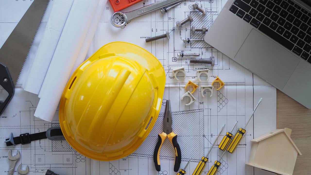 الهندسة المدنية ركيزة تقدم المجتمع