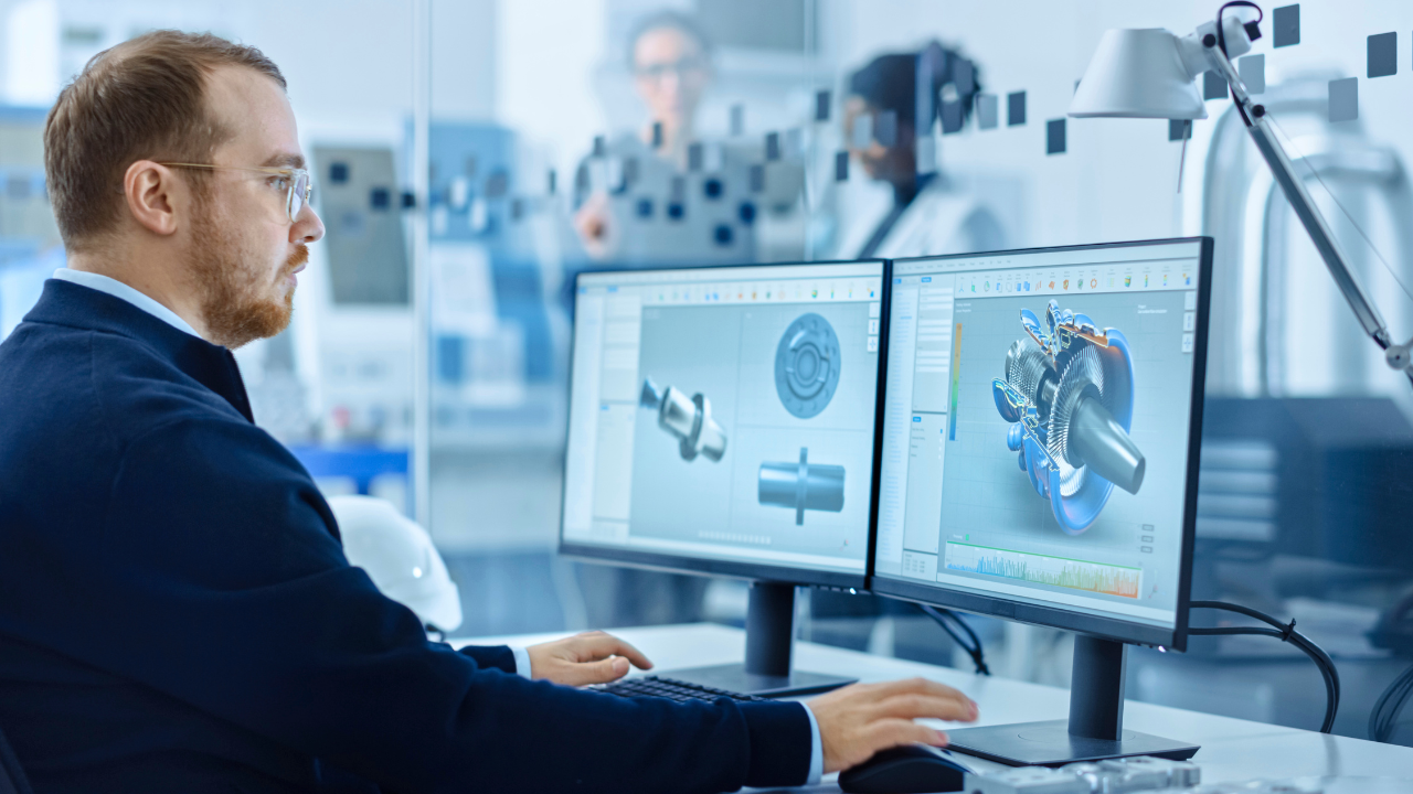 هندسة البرمجيات رحلة نحو التطوير المستدام 2025